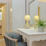 Treasurerome Carmen Suite