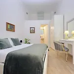 Treasurerome Carmen Suite