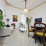 Treasurerome Carmen Suite