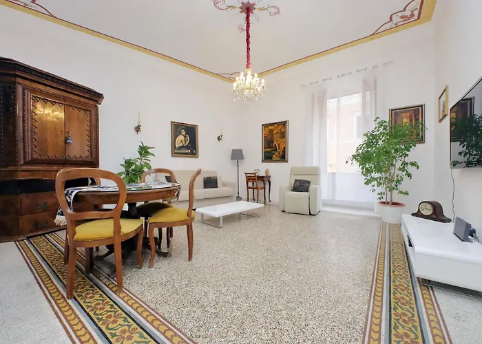Treasurerome Carmen Suite